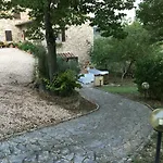 Casale Del Bosco Casa de hóspedes *