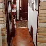 Casa de hóspedes Casale Del Bosco