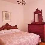 Casale Del Bosco Casa de hóspedes Todi