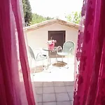 Casale Del Bosco *