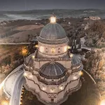 Casale Del Bosco