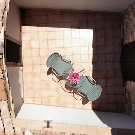 Casale Del Bosco Casa de hóspedes