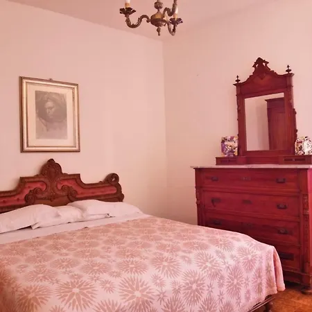 Casale Del Bosco Pensjonat Todi