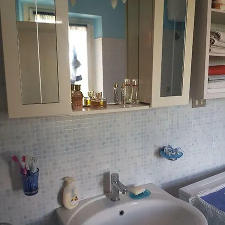 Casale Del Bosco Todi