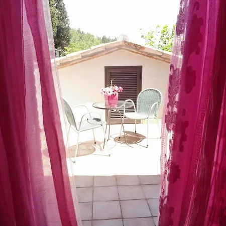 Casale Del Bosco *