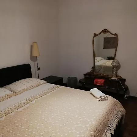 Gasthuis Casale Del Bosco Todi