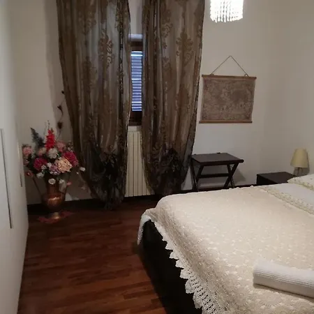 Casale Del Bosco Todi