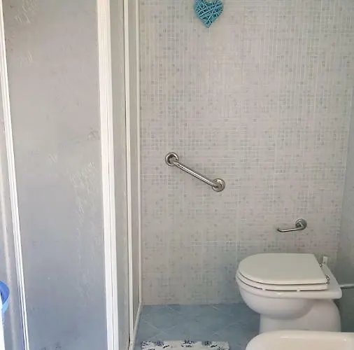 Gasthof Casale Del Bosco Todi