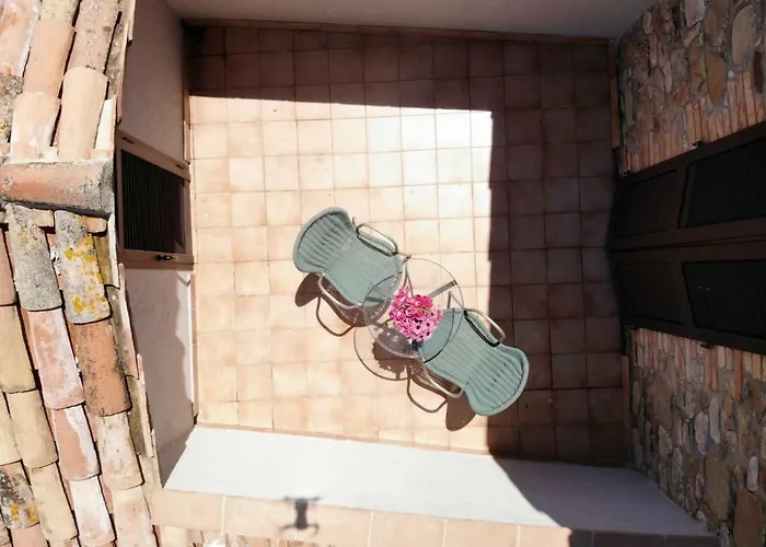 Casale Del Bosco Casa de hóspedes