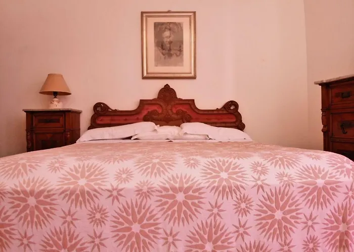 Casale Del Bosco Todi