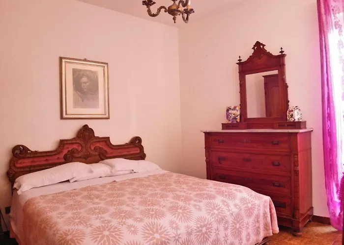 Casale Del Bosco Gasthof Todi