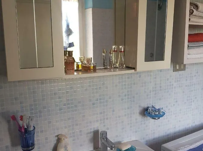 Casale Del Bosco Todi