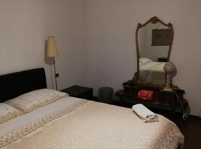 Gasthof Casale Del Bosco Todi